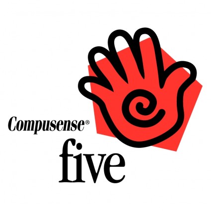 Compusense five