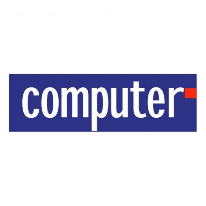 コンピューター
