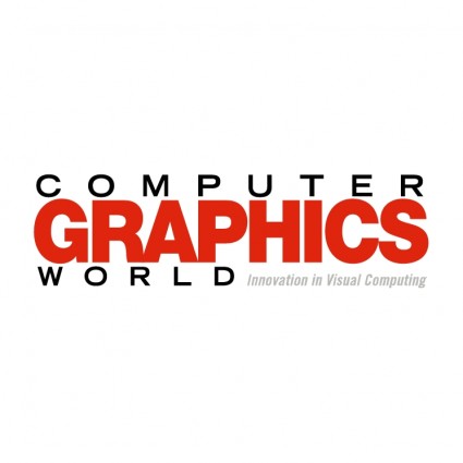 mundo de gráficos de computador
