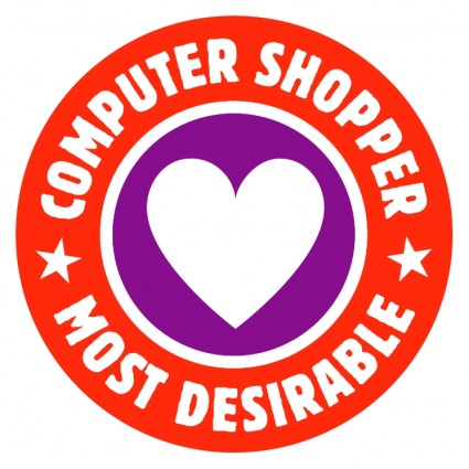 komputer shopper