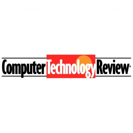 revisión de la tecnología informática
