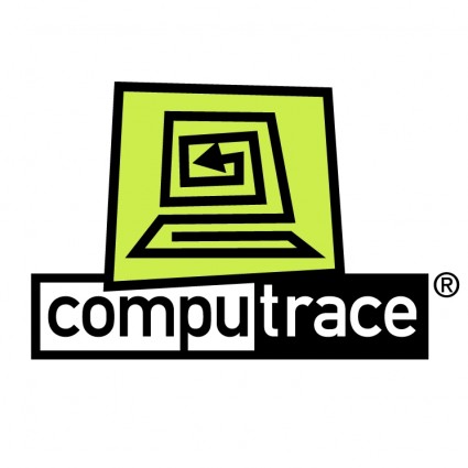 Computrace