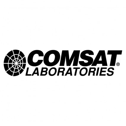 laboratoires de Comsat