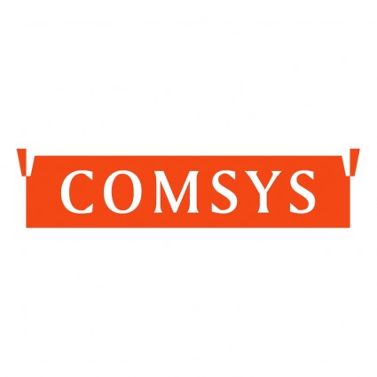 Comsys