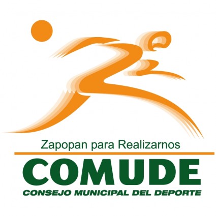 COMUDE