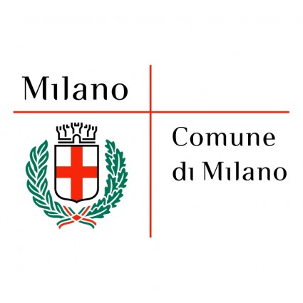 Comune Di Milano