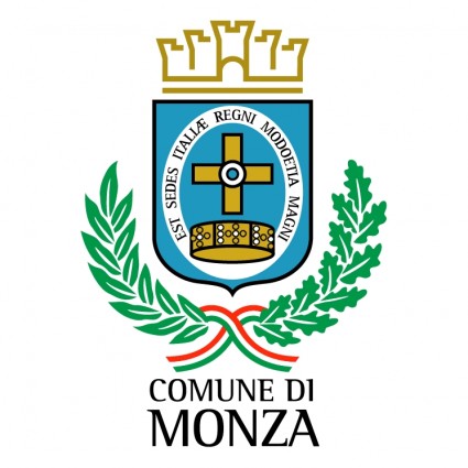 Comune Di Monza