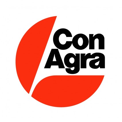 ConAgra Rindfleisch