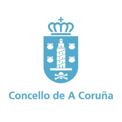 Concello de a Coruña