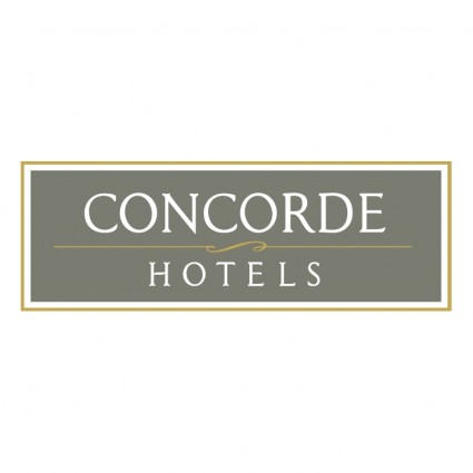 Concorde hotels