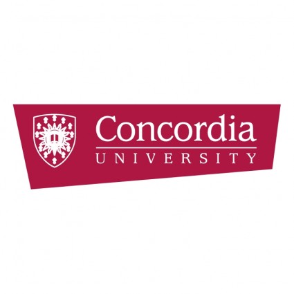 Concordia university