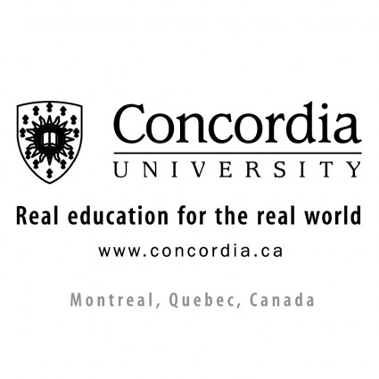 Concordia university