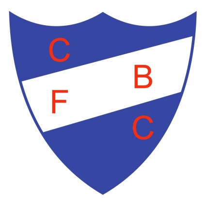 conesa 腳球俱樂部 de conesa