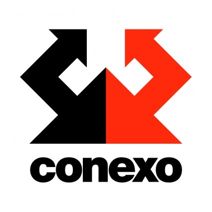 บริการออกแบบ conexo