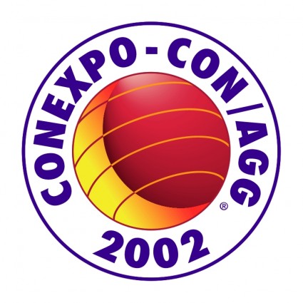 conexpo 骗局
