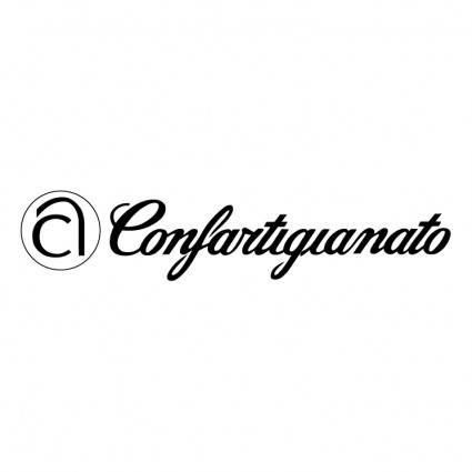 confartigianato