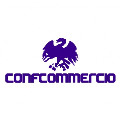 confcommercio