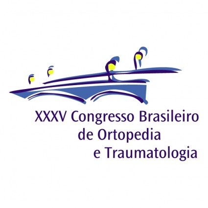国会議事堂ブラジレイロ デ ortopedia e traumatologia