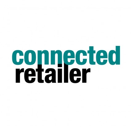 Connected Retailer