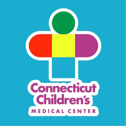 Коннектикут детский медицинский центр