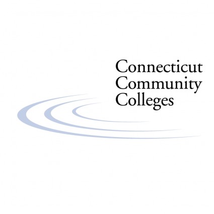 faculdades de comunidade de Connecticut