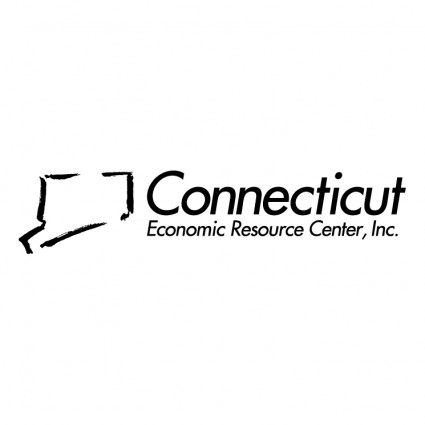 Pusat sumber daya ekonomi Connecticut