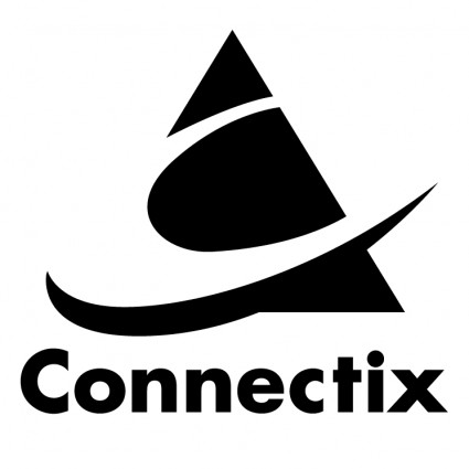 Connectix