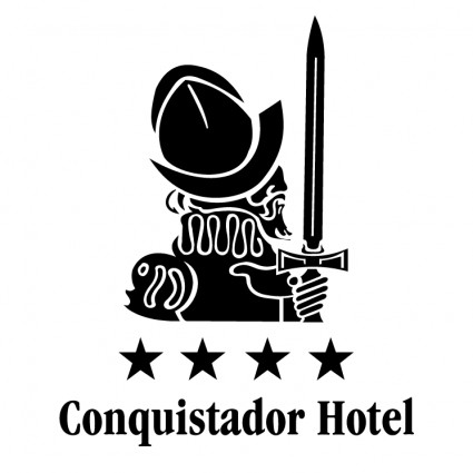 hôtel Conquistador
