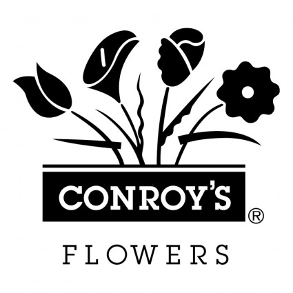 Conroys Flowers