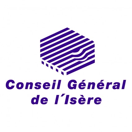Conseil general de Liséré