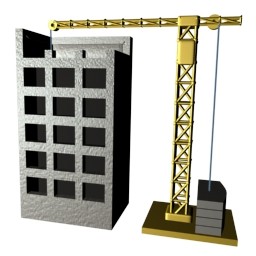 Construction Firm Construction Firm