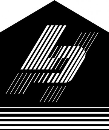 строительство ЛПХ logo2