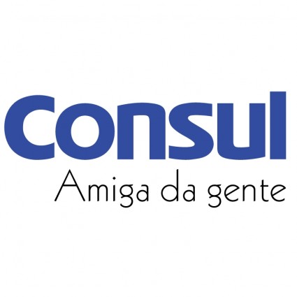 Cónsul