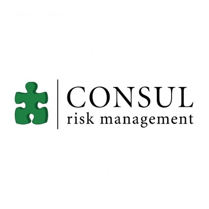 gestión de riesgos de Cónsul