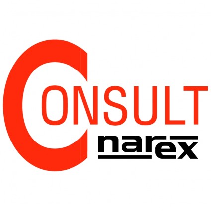 consulter narex