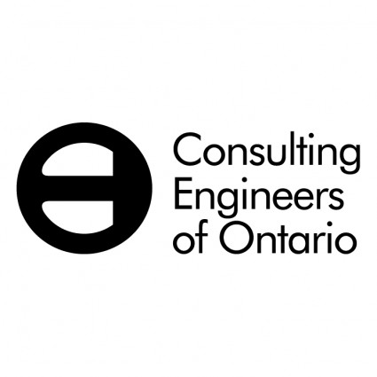 Consulting engineers of ontario