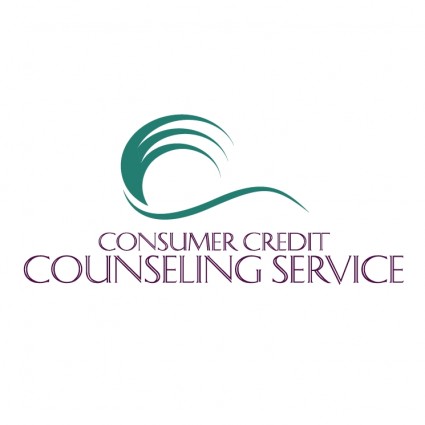 Consumer credit counselling service