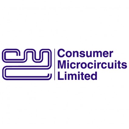 ผู้บริโภค microcircuits จำกัด