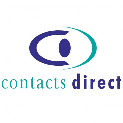 contacts directs