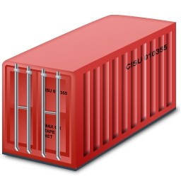 kontainer