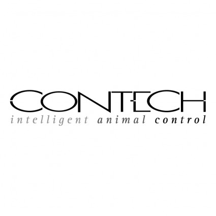 contech 전자공학