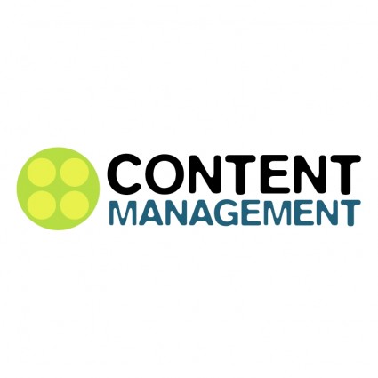 gestione dei contenuti
