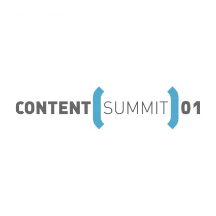 Cimeira de conteúdo