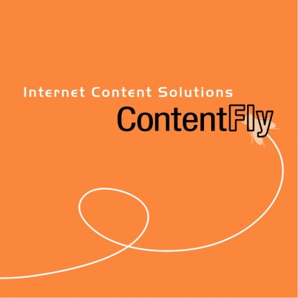 contentfly