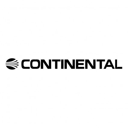 continentales airlines