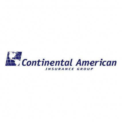 continental americano