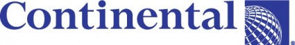 logo kontinental