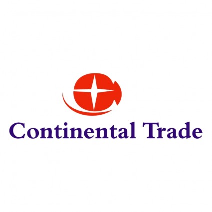 comércio continental