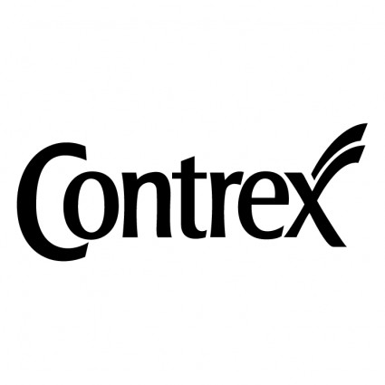 contrex