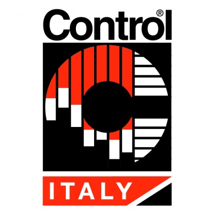Control Italy
